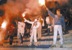 01 - OM-Nancy